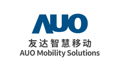 PG电子智慧移动